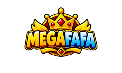 royal bola tangkas